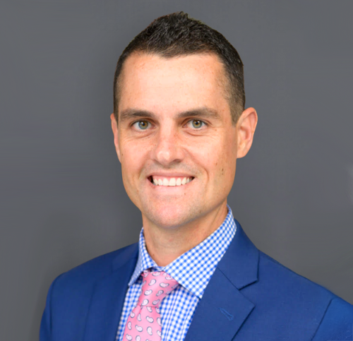 Paul Anderson Attorney for Wrongful Death in Kansas City, MO