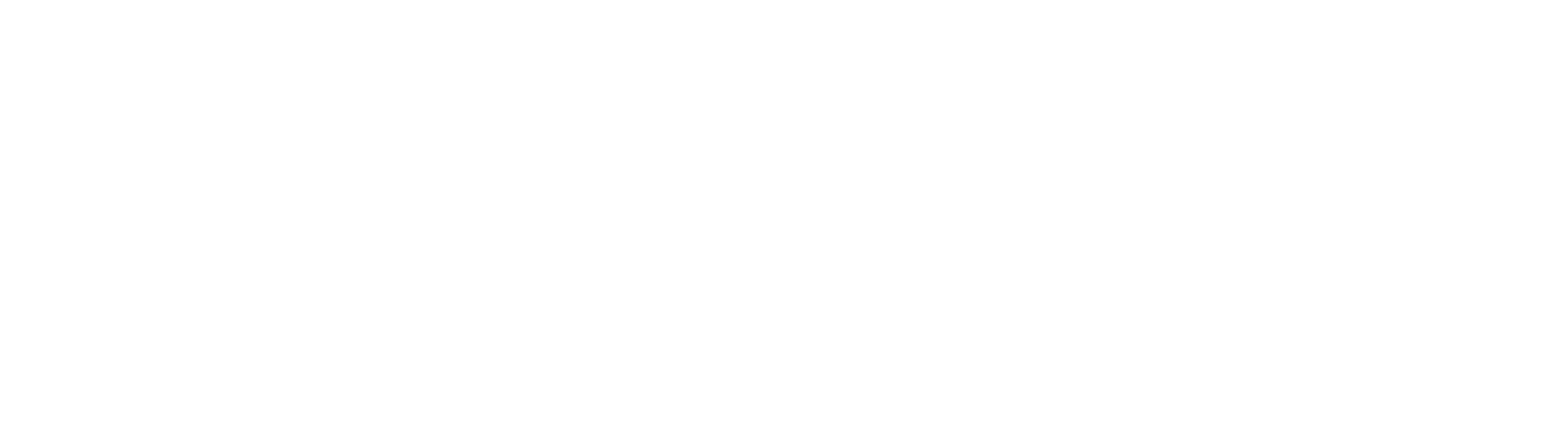 Popham Injury Law Logo